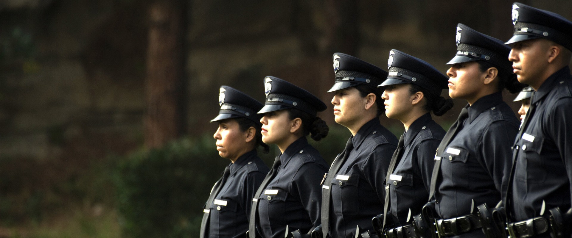 Legal Requirements for Making Changes to Officers in a Nonprofit Corporation in Monroe, LA