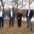 Creating a Board of Directors for Your Nonprofit Corporation in Monroe, LA