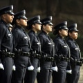 Legal Requirements for Making Changes to Officers in a Nonprofit Corporation in Monroe, LA