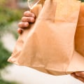 Finding Assistance for Nonprofits in Monroe, LA