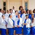 Legal Requirements for Nonprofit Corporations in Monroe, LA: An Expert's Guide