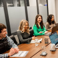 Legal Requirements for Making Changes to Board Members in Monroe, LA