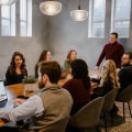 Legal Requirements for Holding Meetings as a Nonprofit Corporation in Monroe, LA