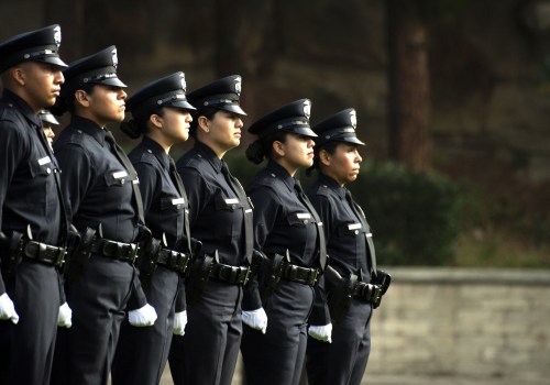 Legal Requirements for Making Changes to Officers in a Nonprofit Corporation in Monroe, LA