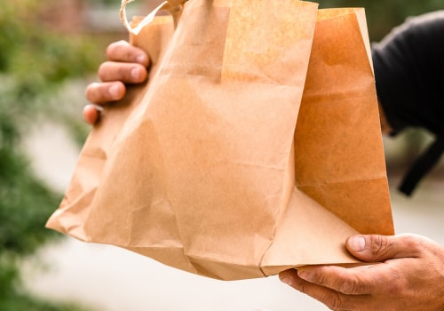 Finding Assistance for Nonprofits in Monroe, LA