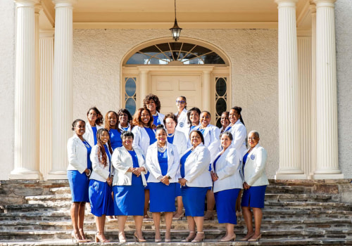 Empowering Change: How Nonprofit Corporations In Monroe, LA Are Transforming Communities
